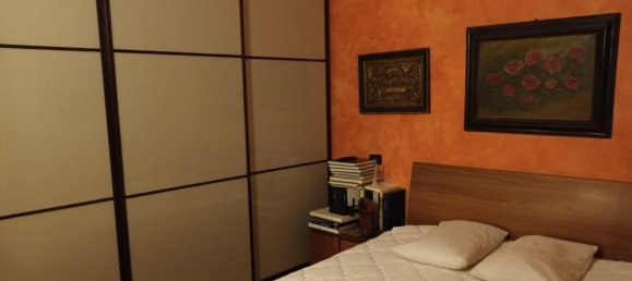 4 Schlafzimmer Villa in Carrara, Italy, Nr. 52212 18