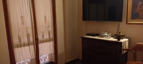 4 Schlafzimmer Villa in Carrara, Italy, Nr. 52212 21