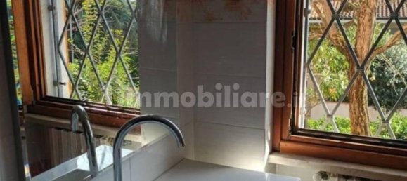 4 Schlafzimmer Villa in Carrara, Italy, Nr. 52212 30