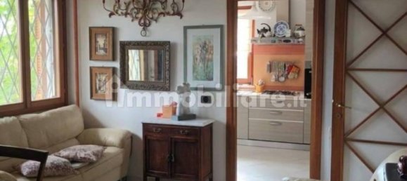 4 Schlafzimmer Villa in Carrara, Italy, Nr. 52212 32