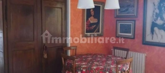 4 Schlafzimmer Villa in Carrara, Italy, Nr. 52212 27