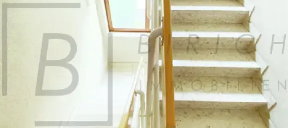 1 غرف نوم شقة في Neu-Ulm, Germany رقم 321972 14