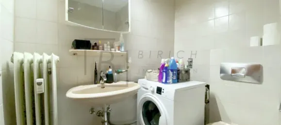 1 غرف نوم شقة في Neu-Ulm, Germany رقم 321972 11