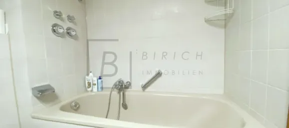 1 غرف نوم شقة في Neu-Ulm, Germany رقم 321972 9