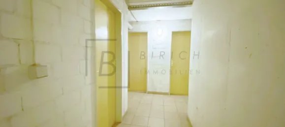 1 غرف نوم شقة في Neu-Ulm, Germany رقم 321972 16