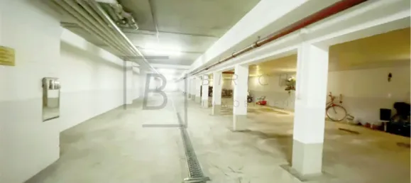 1 غرف نوم شقة في Neu-Ulm, Germany رقم 321972 18