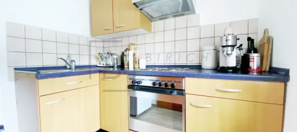 1 غرف نوم شقة في Neu-Ulm, Germany رقم 321972 6