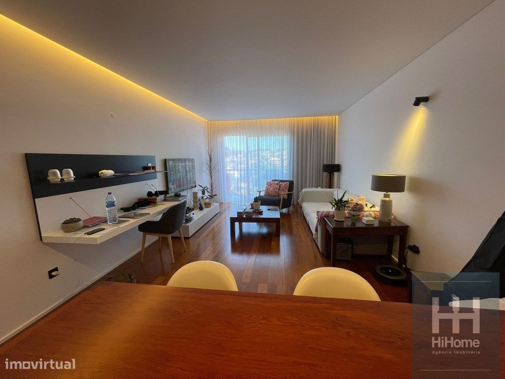 2 bedrooms Apartment in Funchal, Portugal No. 208564