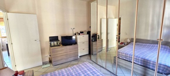1 bedroom Apartment in Vimodrone, Italy No. 381160 17