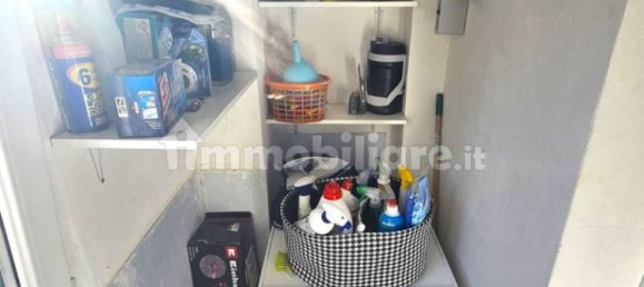 1 bedroom Apartment in Vimodrone, Italy No. 381160 26