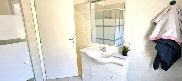 1 bedroom Apartment in Vimodrone, Italy No. 381160 22