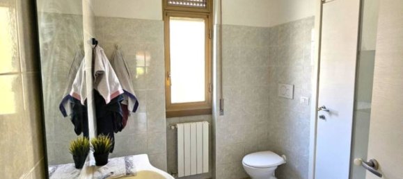 1 bedroom Apartment in Vimodrone, Italy No. 381160 19