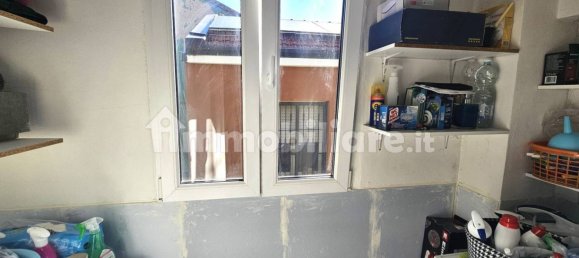 1 bedroom Apartment in Vimodrone, Italy No. 381160 23