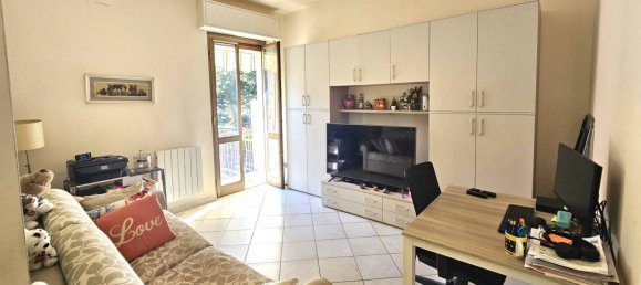 1 bedroom Apartment in Vimodrone, Italy No. 381160 11