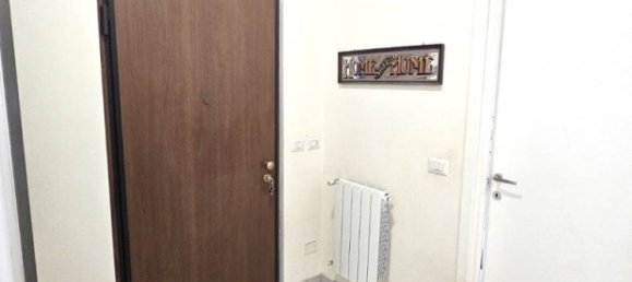 1 bedroom Apartment in Vimodrone, Italy No. 381160 7