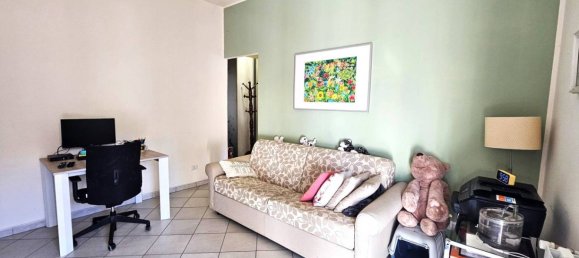 1 bedroom Apartment in Vimodrone, Italy No. 381160 13