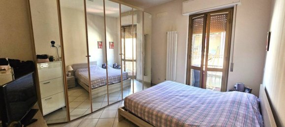 1 bedroom Apartment in Vimodrone, Italy No. 381160 15