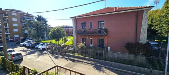 1 bedroom Apartment in Vimodrone, Italy No. 381160 14