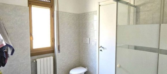 1 bedroom Apartment in Vimodrone, Italy No. 381160 20