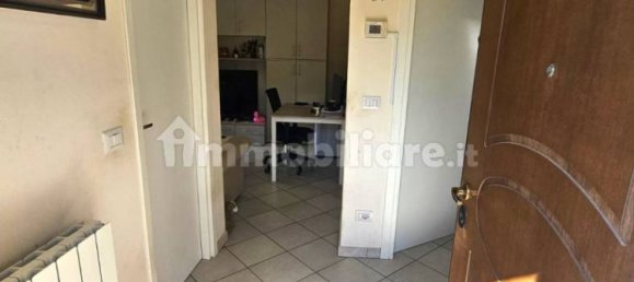 1 bedroom Apartment in Vimodrone, Italy No. 381160 5
