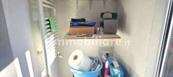 1 bedroom Apartment in Vimodrone, Italy No. 381160 25