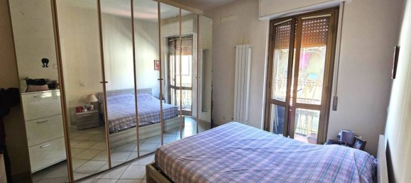 1 bedroom Apartment in Vimodrone, Italy No. 381160 18