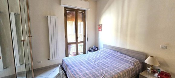 1 bedroom Apartment in Vimodrone, Italy No. 381160 16