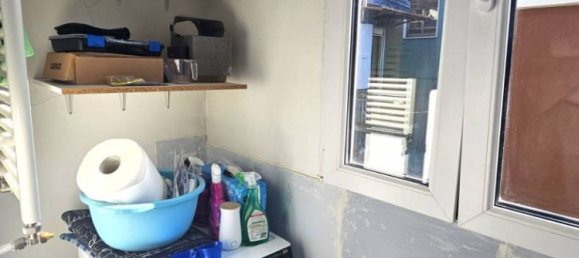 1 bedroom Apartment in Vimodrone, Italy No. 381160 24