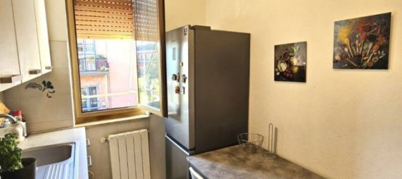 1 bedroom Apartment in Vimodrone, Italy No. 381160 9