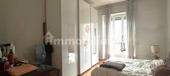 1 bedroom Apartment in Turin, Italy No. 193339 5