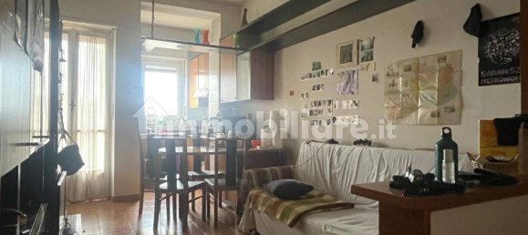 1 bedroom Apartment in Turin, Italy No. 193339 2