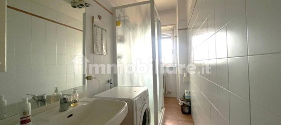 1 bedroom Apartment in Turin, Italy No. 193339 3