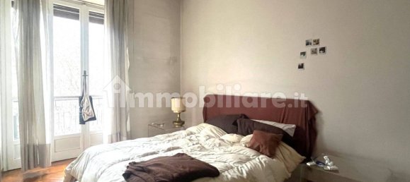 1 bedroom Apartment in Turin, Italy No. 193339 4
