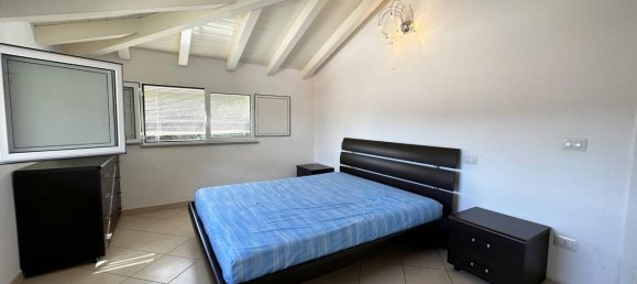 3-salle Appartement à Andora, Italy No. 111647 14