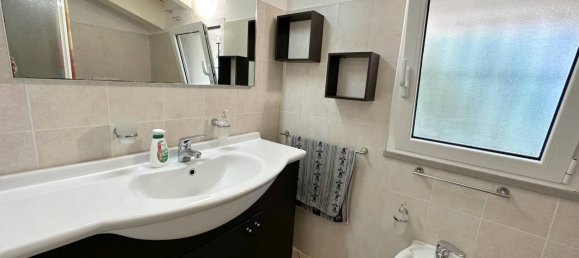 3-salle Appartement à Andora, Italy No. 111647 5