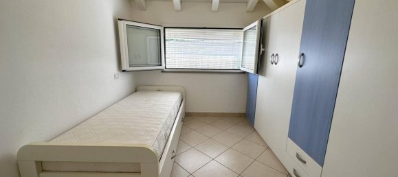 3-salle Appartement à Andora, Italy No. 111647 9