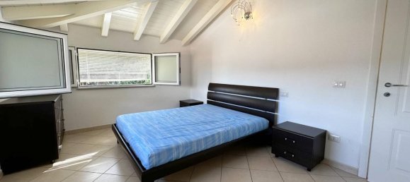 3-salle Appartement à Andora, Italy No. 111647 16