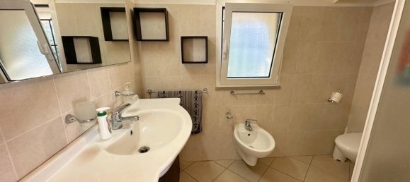 3-salle Appartement à Andora, Italy No. 111647 4