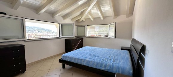 3-salle Appartement à Andora, Italy No. 111647 17