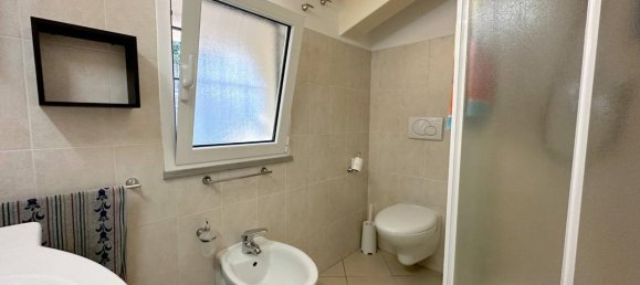 3-salle Appartement à Andora, Italy No. 111647 8