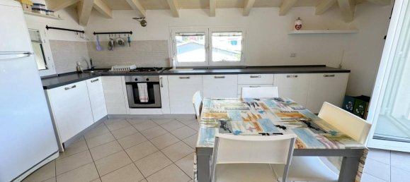 3-salle Appartement à Andora, Italy No. 111647 18