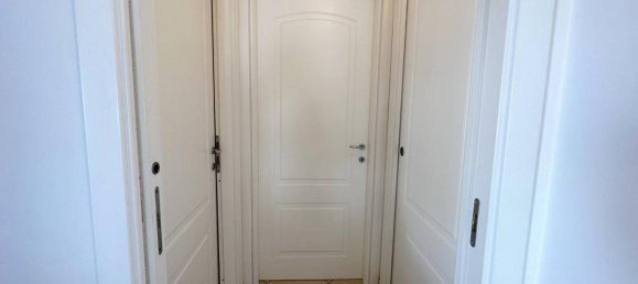 3-salle Appartement à Andora, Italy No. 111647 3