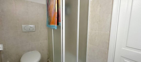 3-salle Appartement à Andora, Italy No. 111647 7