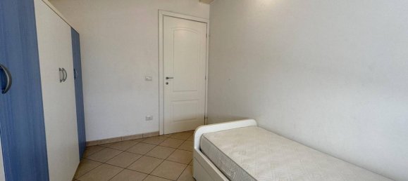 3-salle Appartement à Andora, Italy No. 111647 10