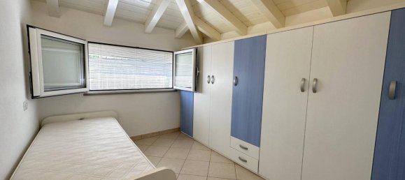 3-salle Appartement à Andora, Italy No. 111647 13
