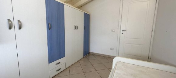 3-salle Appartement à Andora, Italy No. 111647 11