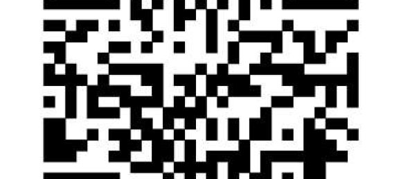 Casa de 5 divisões em Emden, Germany N.º 291975 25