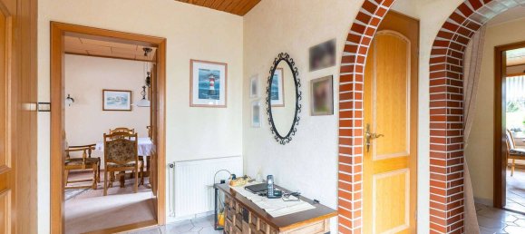 Casa de 5 divisões em Emden, Germany N.º 291975 5