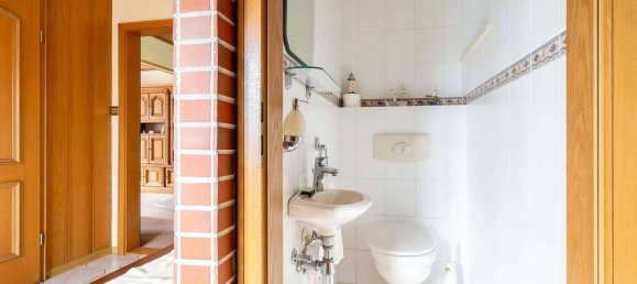 Casa de 5 divisões em Emden, Germany N.º 291975 26