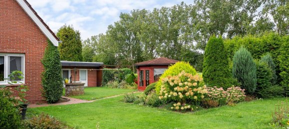 Casa de 5 divisões em Emden, Germany N.º 291975 17